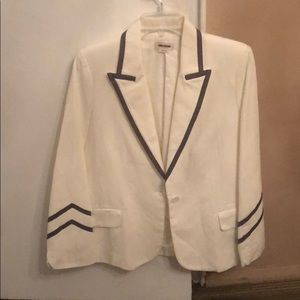 Zadig&Voltair blazer